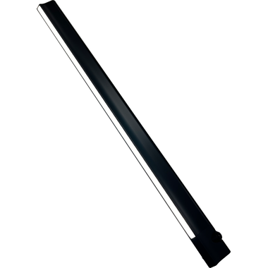 Led Galaxy noir USB-C rechargeable
