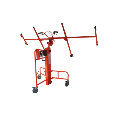 Leve-plaques - combi 450  