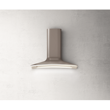 Sweet muur filter 85 cm