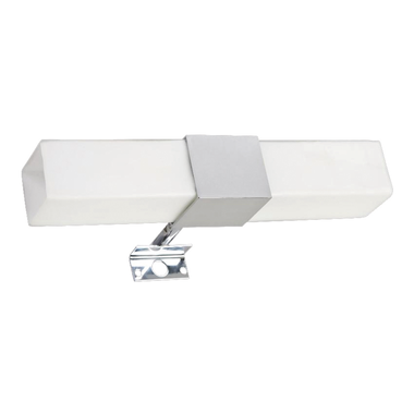 Éclairage salle de bains Marta 230V