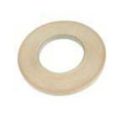 Kantenband melam. uk56 22mm beige 50 50m