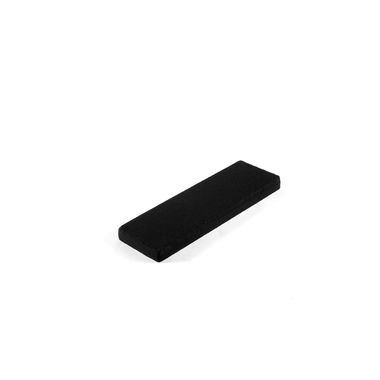 Novy monoblock recirculatiekit touch 898