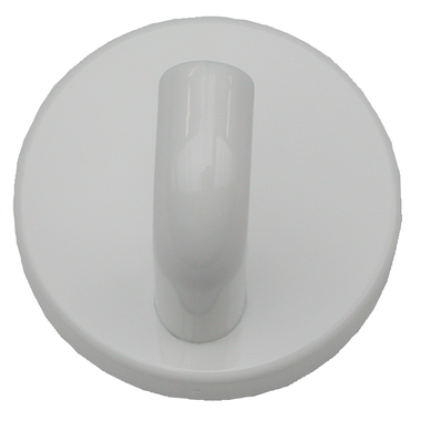 Portemanteaux HEWI 801.90.010