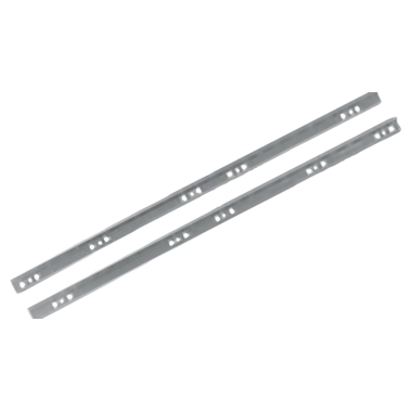 Nova Pro Scala loopstang aluminium