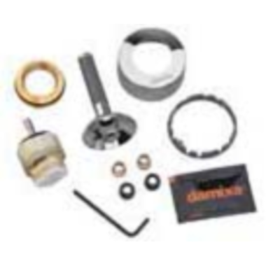 Reparatieset binnenwerk