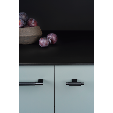 T-knop ARPA