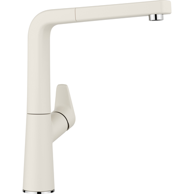 Blanco mitigeur Avona-S blanc soft 