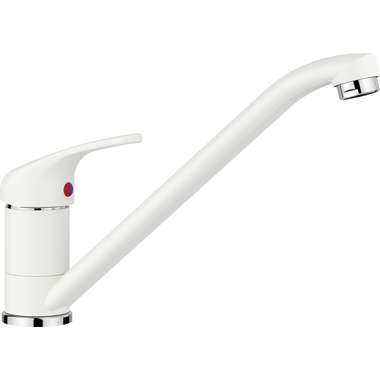 Blanco Daras Silgranit-blanc 