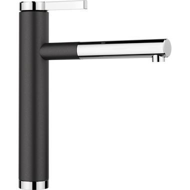 Linee-s anthracite  