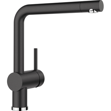 Linus anthracite hp  