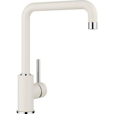 Blanco Mili blanc doux 