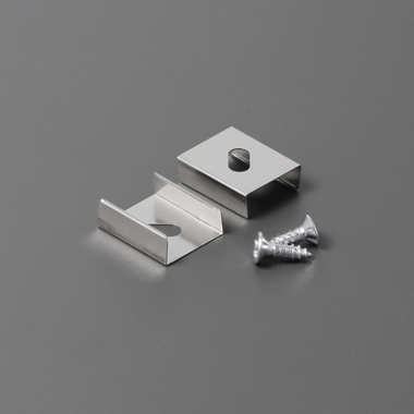 Plaque de montage Z flexible