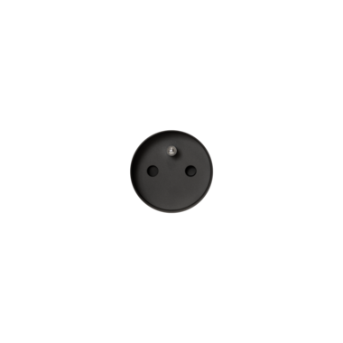 Rond 3.0 - Backfit stopcontact