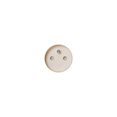Rond 3.0 - Backfit stopcontact