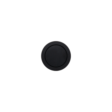 Rond 2.0 - Multifit PF 24V drukknop