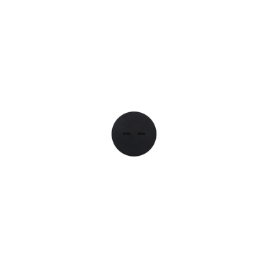 Rond 2.0 - Backfit 2xUSB-C (30W)