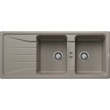 Blanco Sona 8 S sgr puradur 1160x420 truffe  