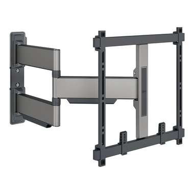 Tvm5445 support murale pour flatscreen 32-65" 35kg noir