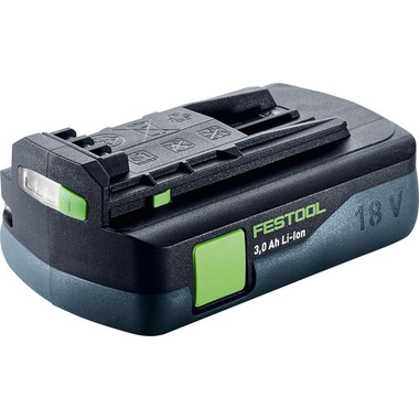 Batterie bp 18 li 3.0 c  