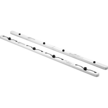 Festo verbindingsstuk geleider fsv/2