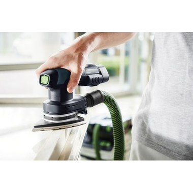 Festool schuurschijf stf delta (50 stuks)