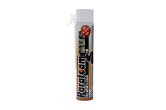 Parafoam fr nbs 750ml