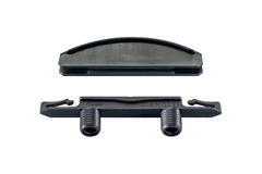 Divario P18 300 paires 
