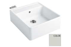 V&B 6320.61.sm tradition steam  ceramicplus