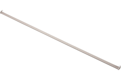 Led Emotion nubio 3000mm 23.40w 12V 3000K-6500K 