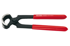 Tenaille de menuisier 200mm  