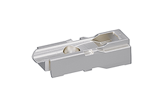 Adaptateur parallèle, Distance 12.0 mm