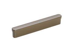 Greep appia ba96 l110 brons
