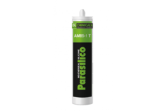  parasilico am85-1 gris transparant 310ml 
