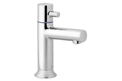 Damixa sky lave-mains chrome 