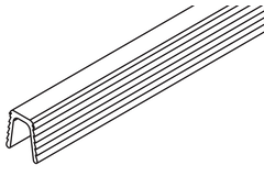 Hawa Clipo 16 rail guidage 3,5m 