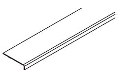 Hawa Combino 50 FS cache rail 2,5m 