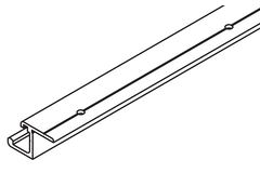 Hawa Regal A 25 looprail 6m