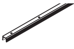 Hawa Regal A rail de guidage 6m 