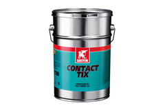 Griffon contact tix 5l