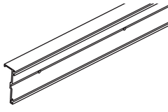 Hawa Porta GF profil de fixation 6000mm 