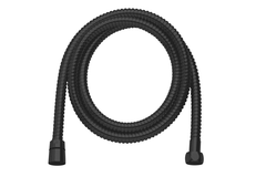 Damixa douche slang 150cm mat zwart mat zwart