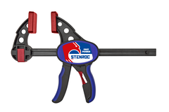 Serre-joint 600mm  
