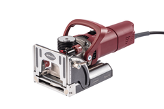 Lamello zeta p-2 met diamant frees in systainer