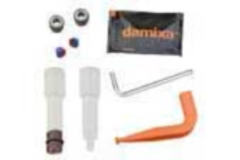 Kit de reparation  