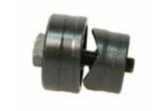 Boor 35 mm voor edelstaal