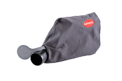 Lamello sac a poussiere  