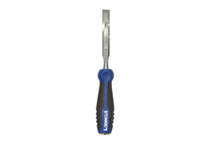 Steekbeitel 12mm Softgrip
