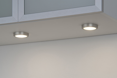 Sun XT led spot 24V