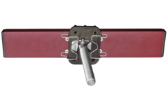 Piher multi props patin anti-glissant 6x70cm  