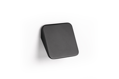 Greep switch ba32 l50 zamak mat zwart